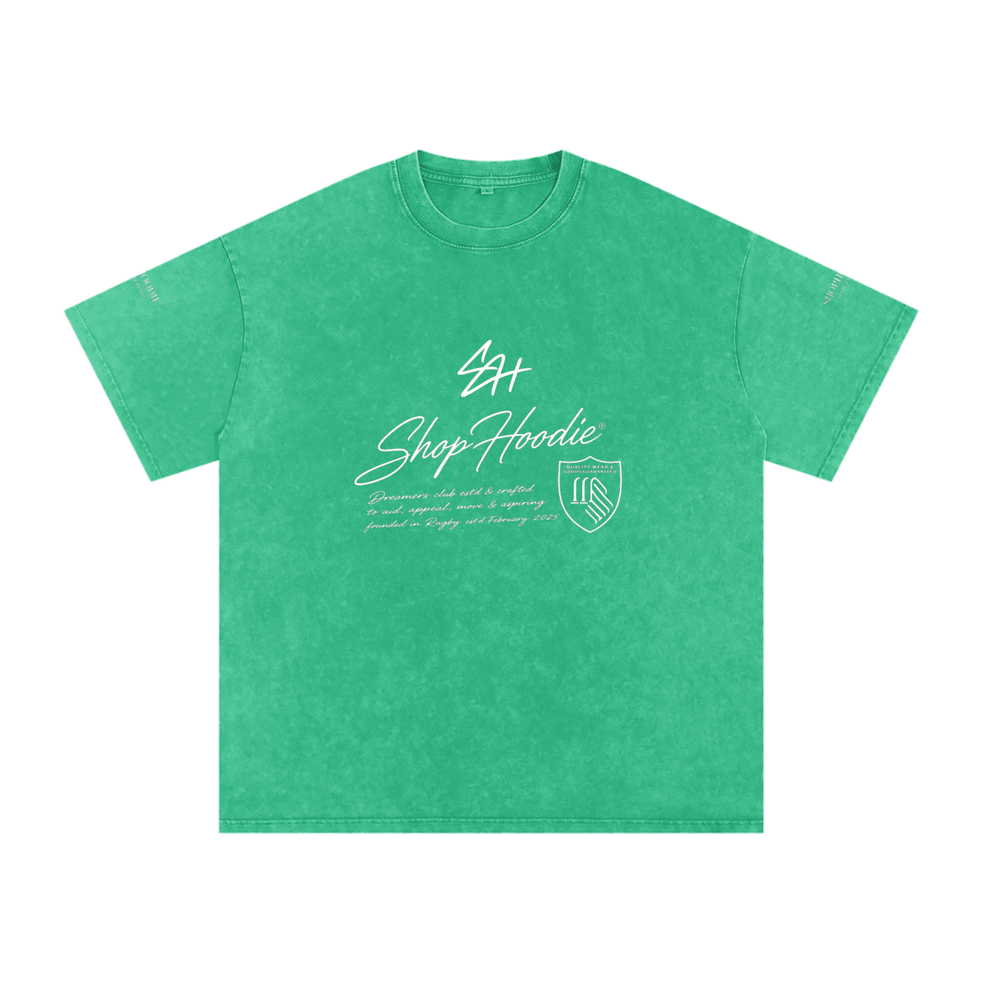 clothing,tshirt
