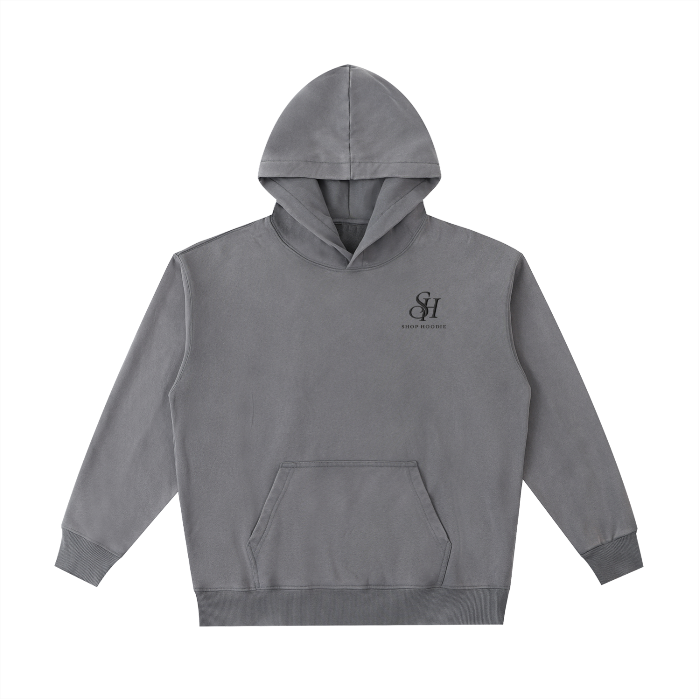 Hoodies,hoodie,shophoodie,shophoodie.co.uk,cftdirect.com