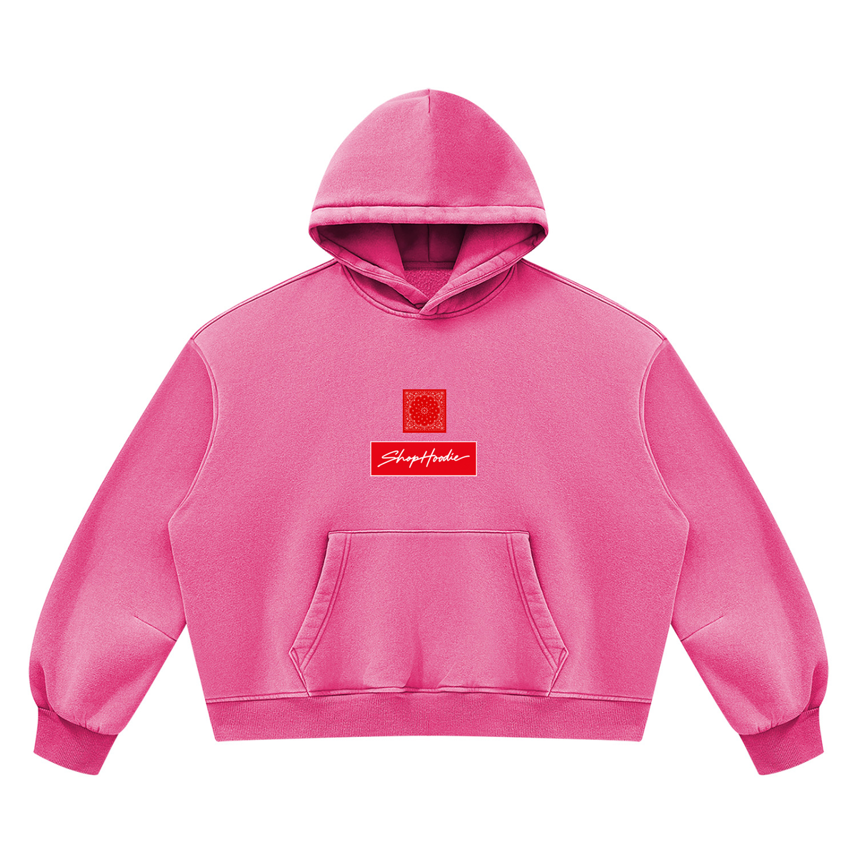 Hoodies,Hoodie