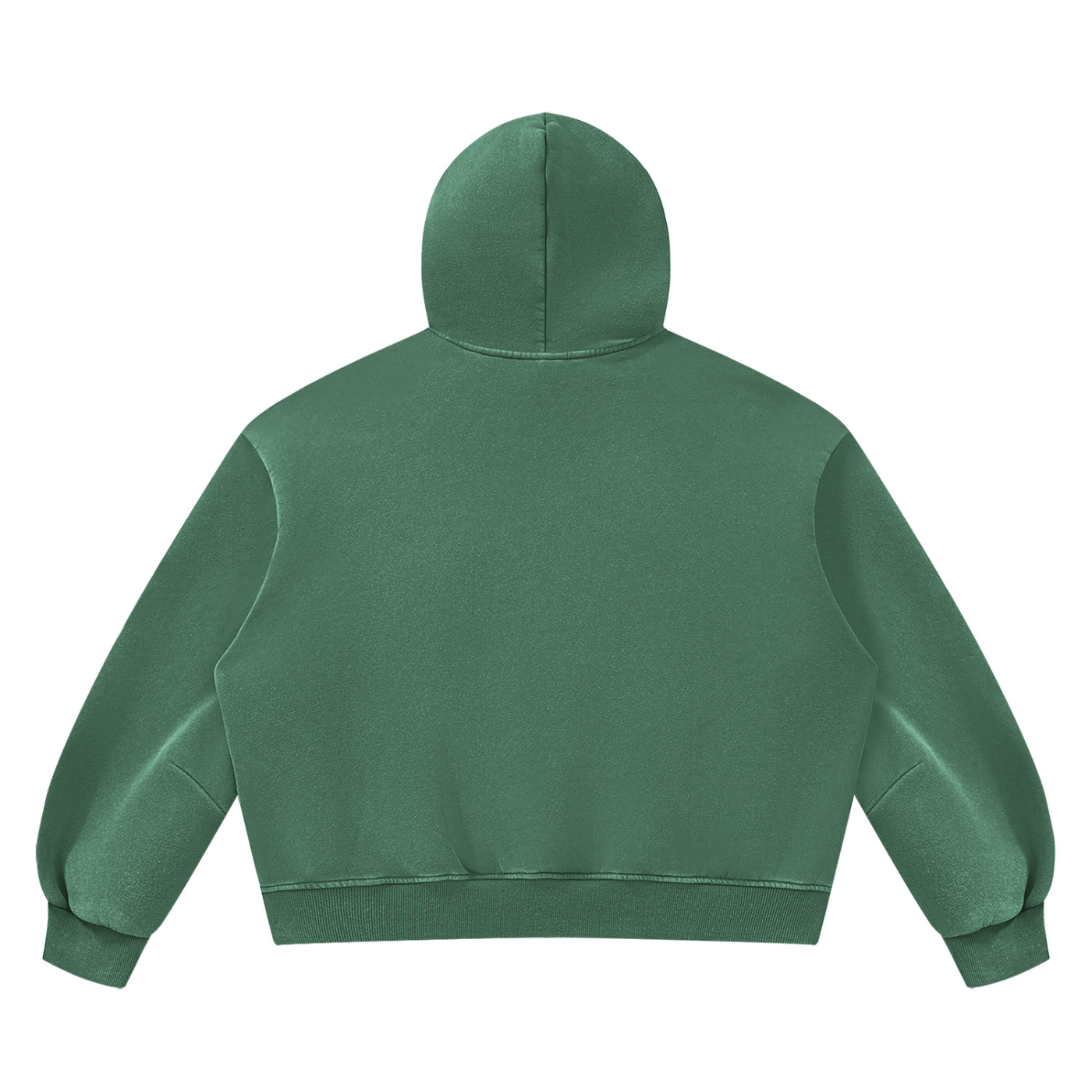 Hoodies,Hoodie