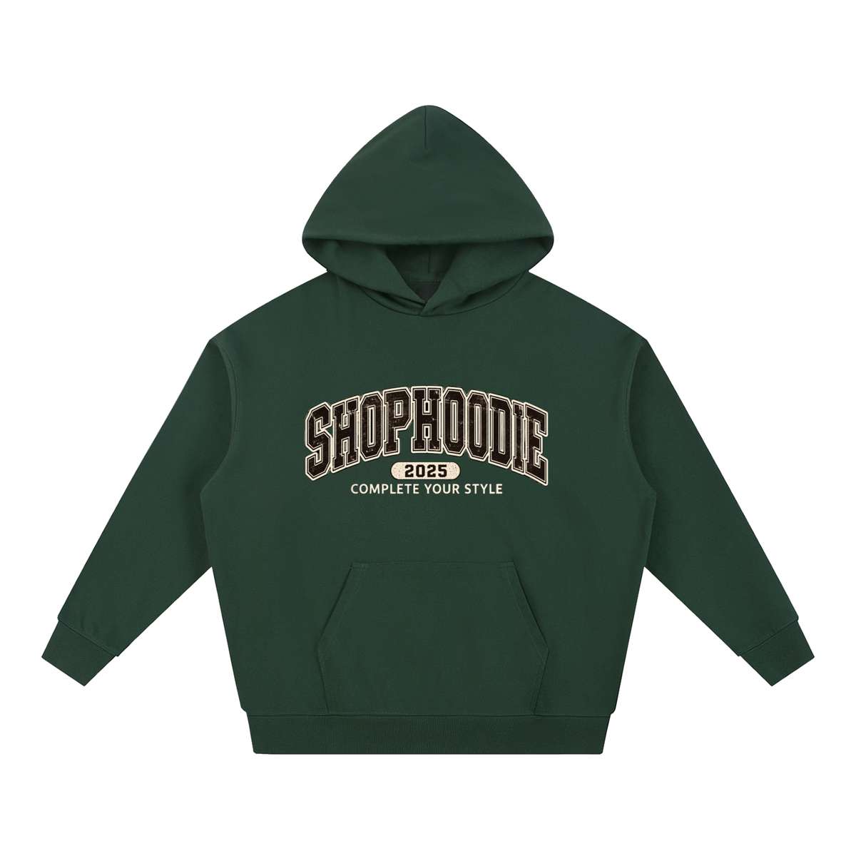 Hoodie,Hoodies