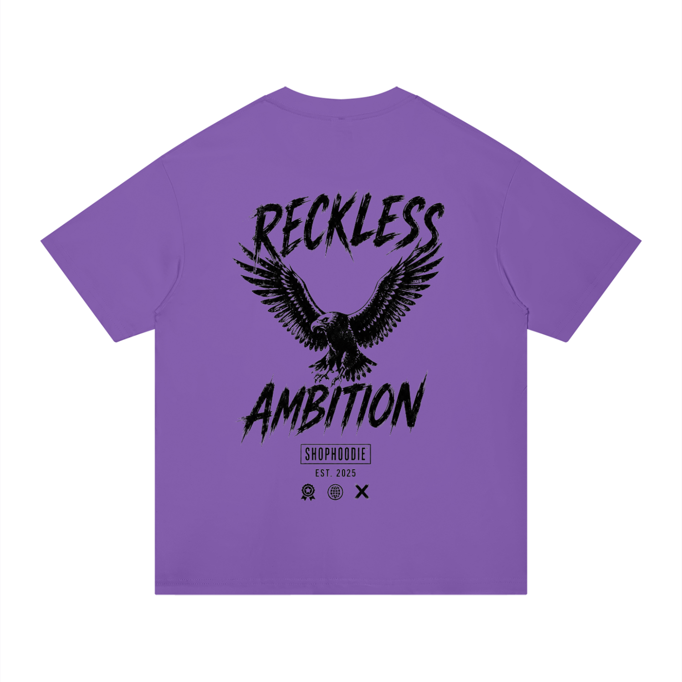 Clothing,Tshirt