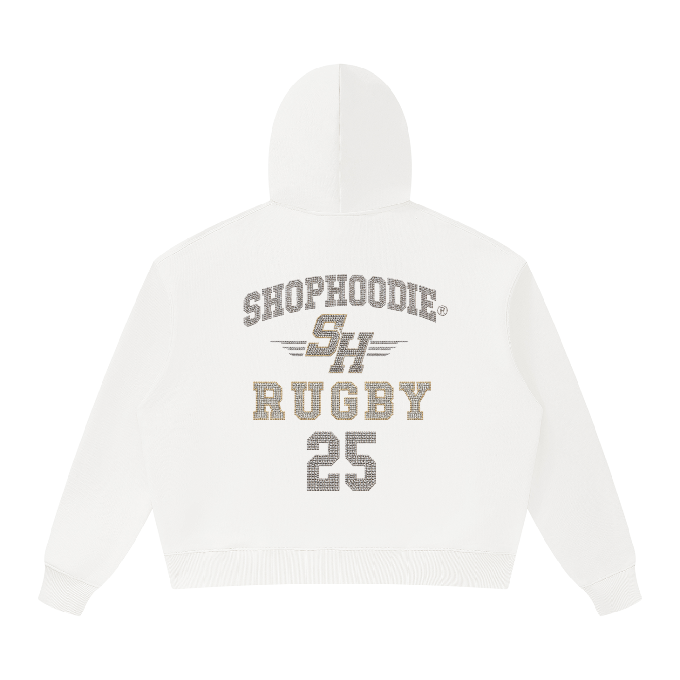 Hoodie,Hoodies