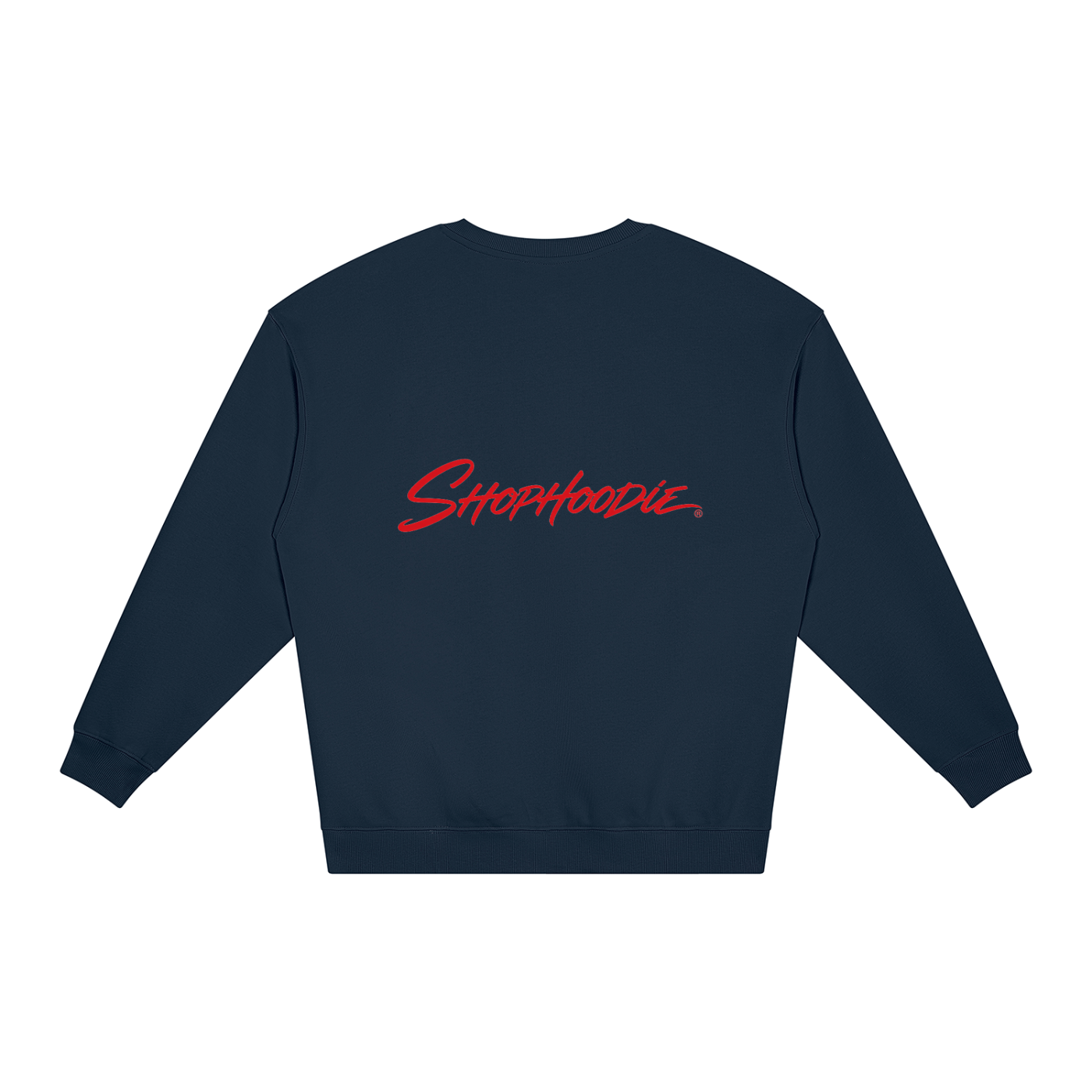 Sweatshirt,sweatshirts