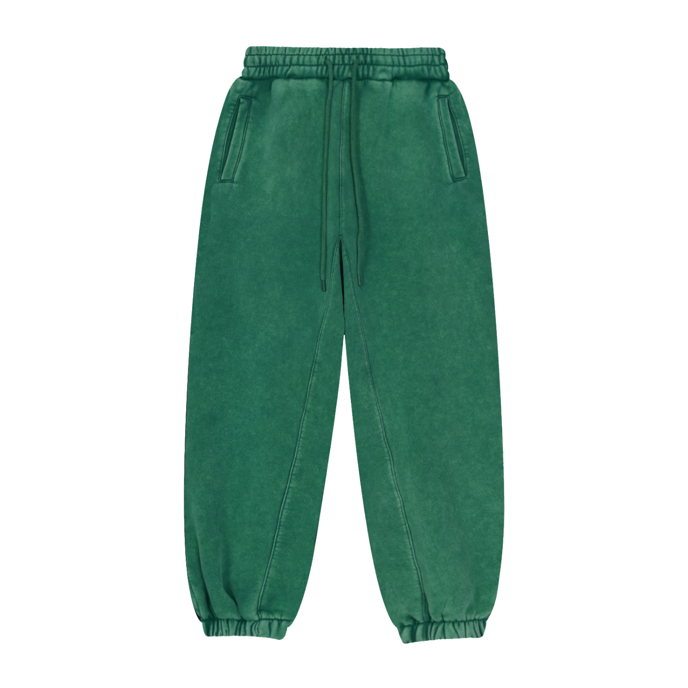 SWEATPANTS,SWEATPANT