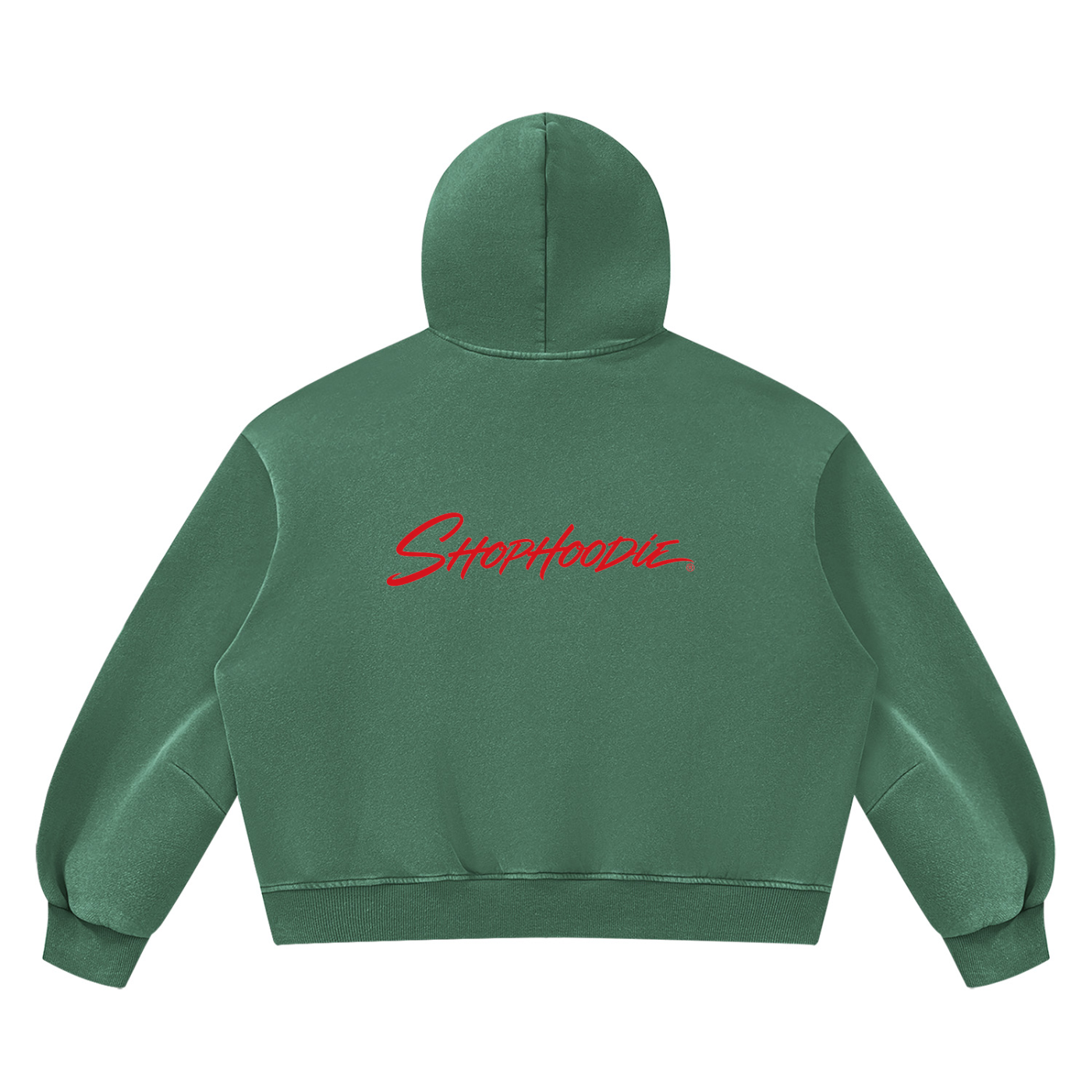 Hoodies,Hoodie