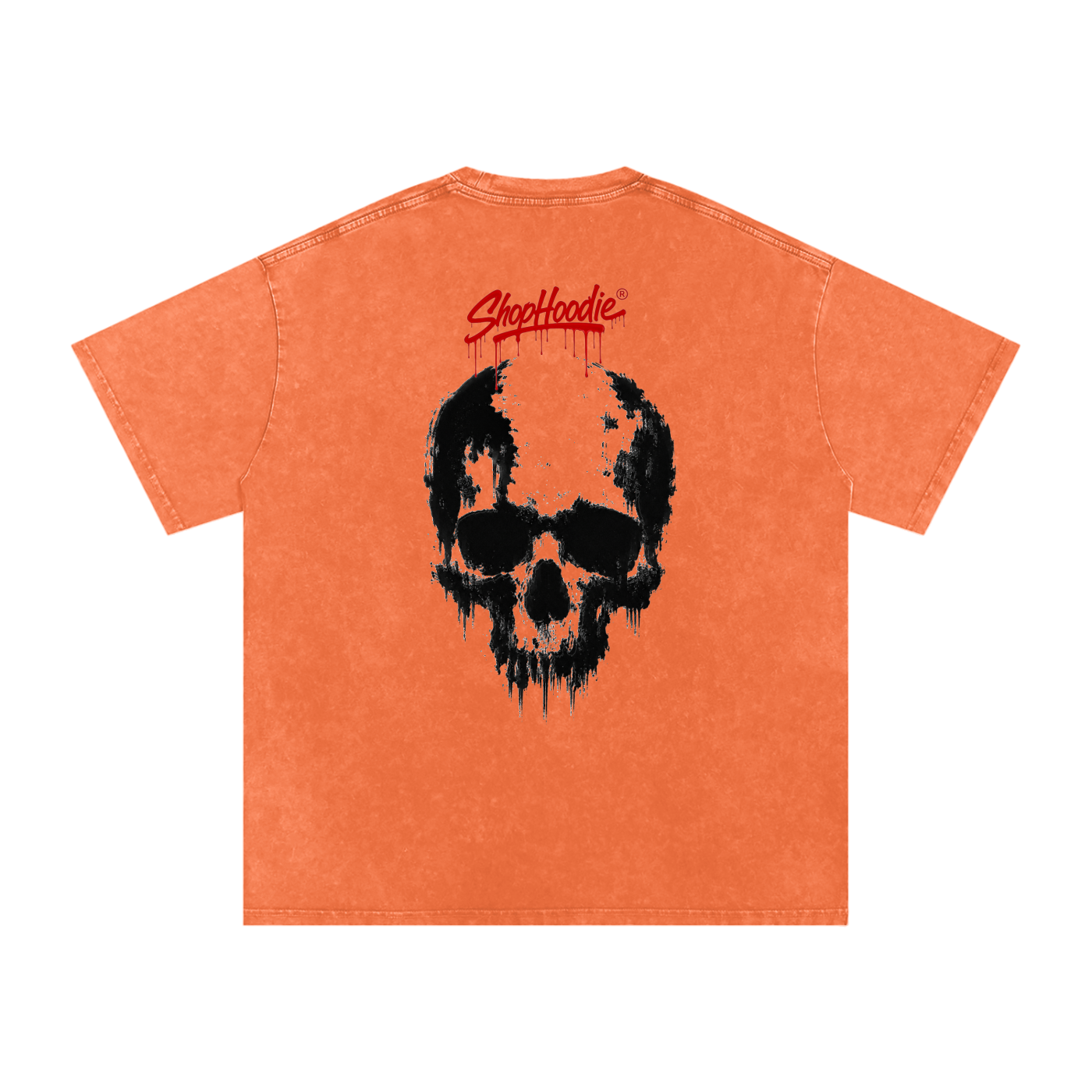 clothing,tshirt