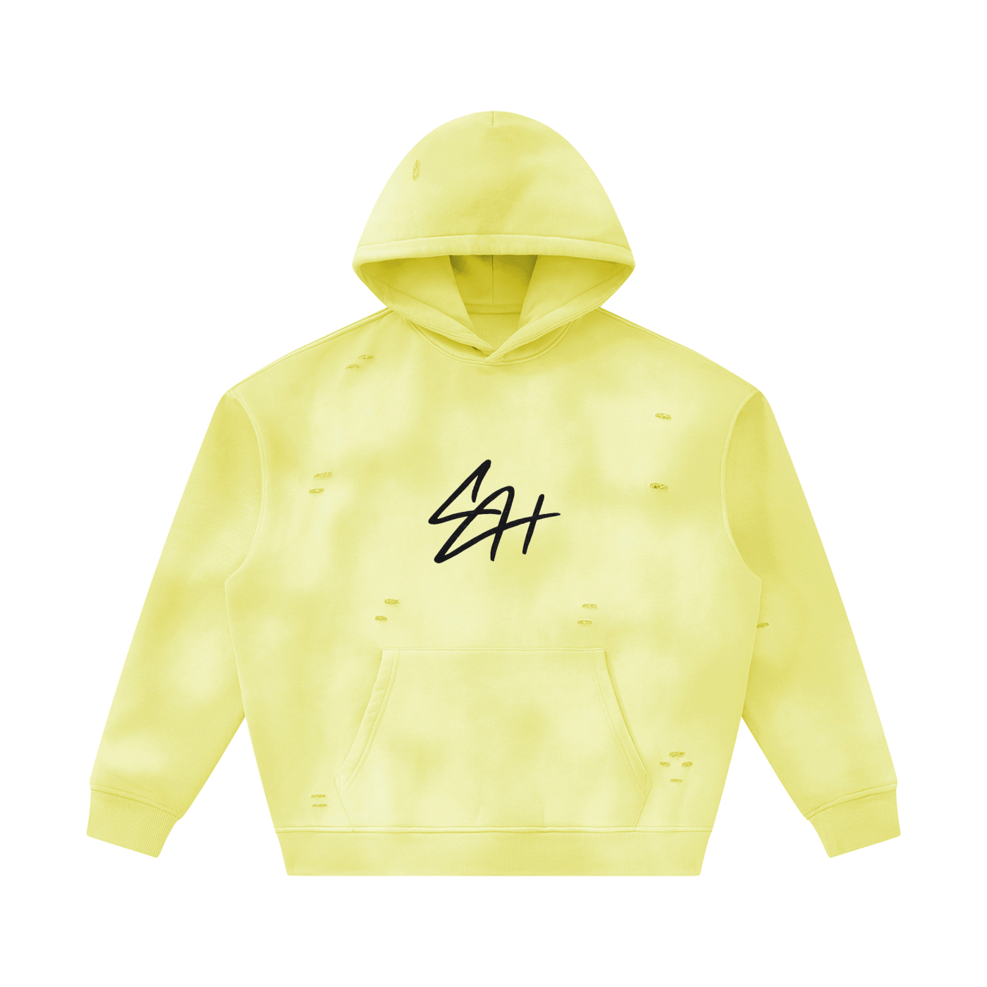 Hoodies,Hoodie