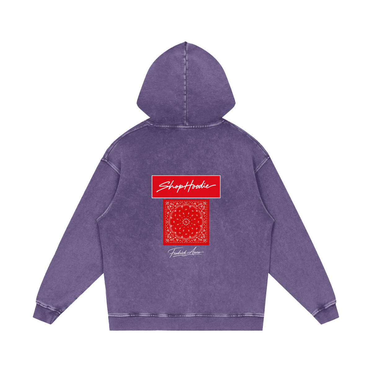 Hoodies,Hoodie