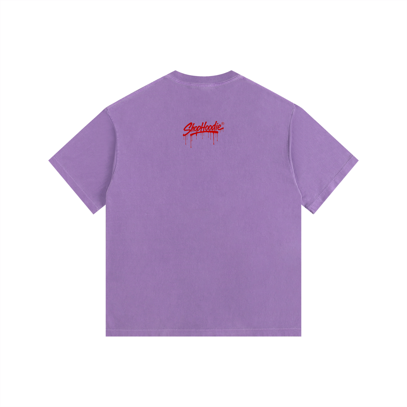 ShopHoodie®,Shop Hoodie®,Hoodies,Hoodie,clothing