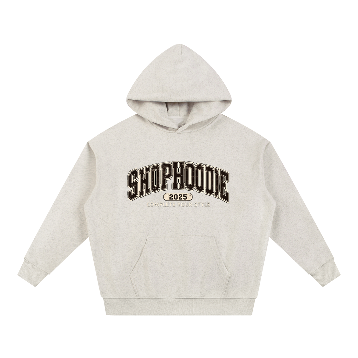Hoodie,Hoodies