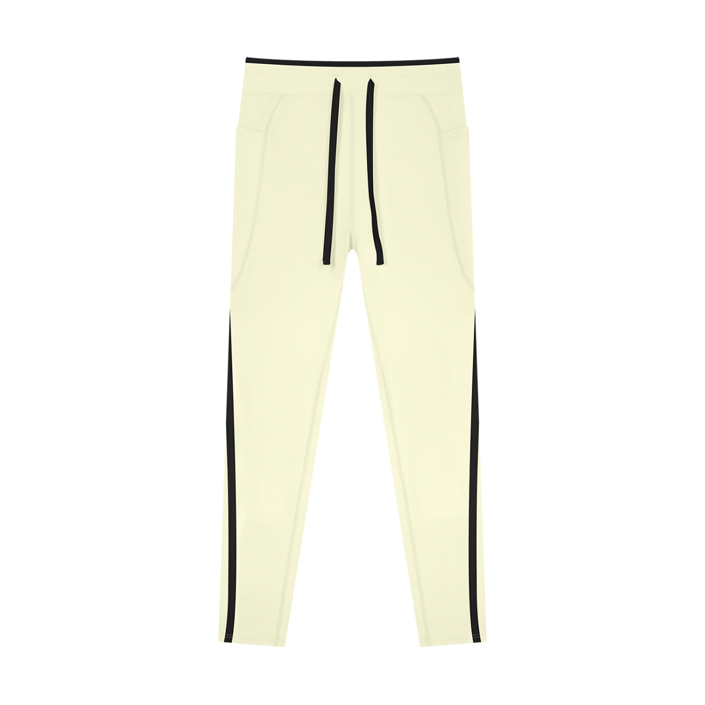 ACTIVEWEAR