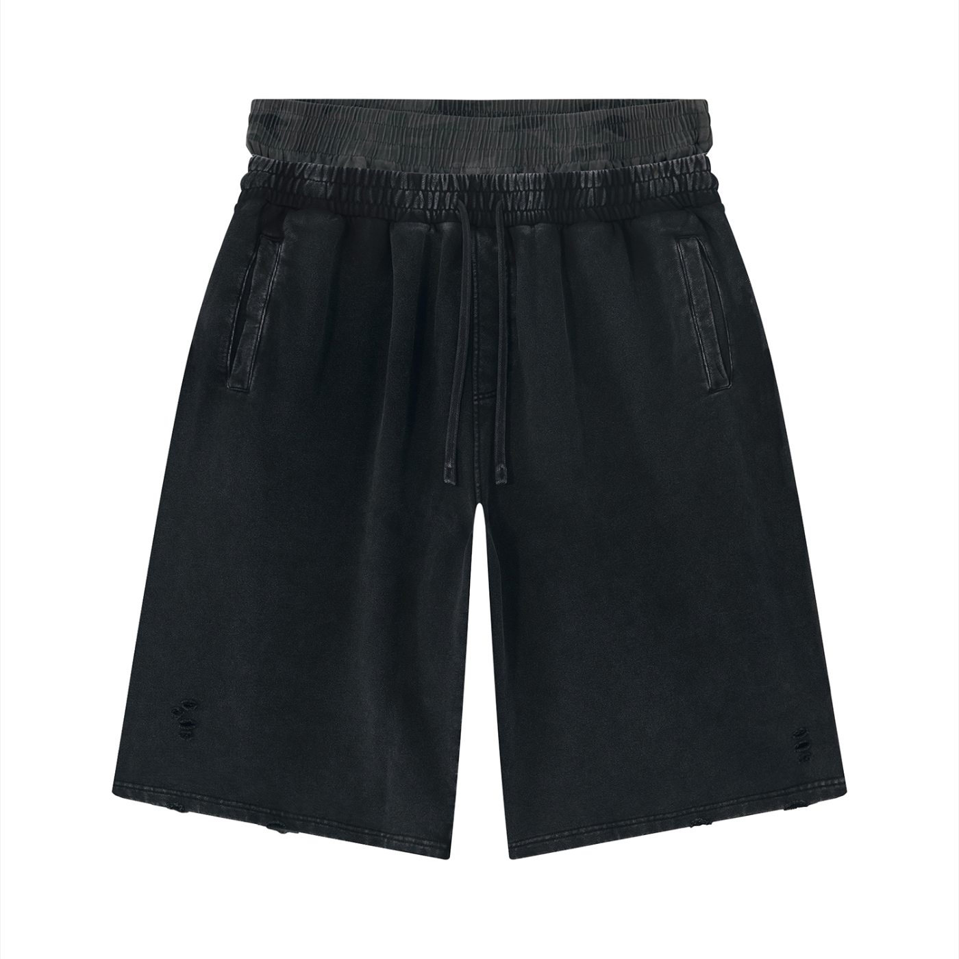 PANTS,PANT,SHOPHOODIE