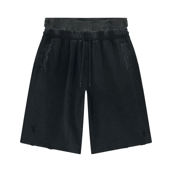 PANTS,PANT,SHOPHOODIE