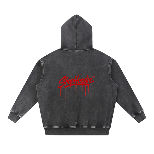 SHOPHOODIE®,shop hoodie,hoodies,hoodie,clothing