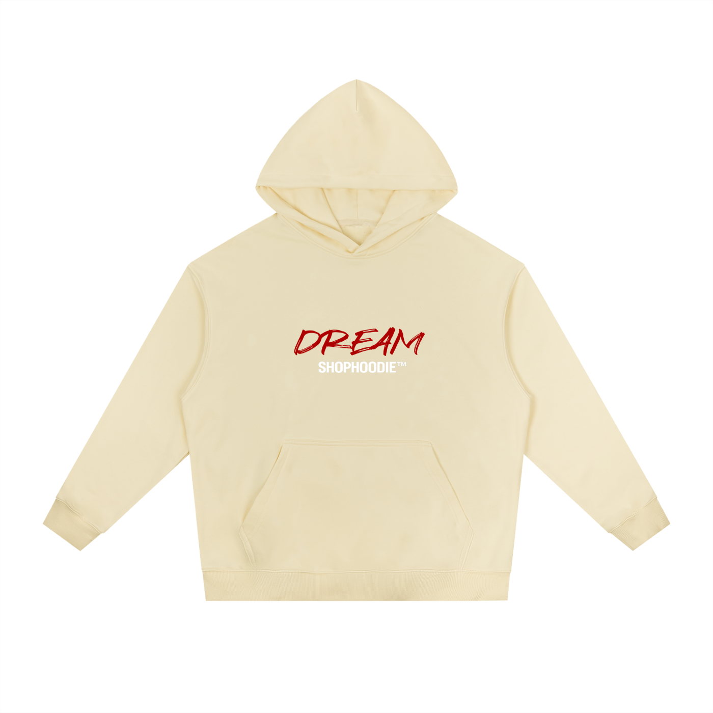 ShopHoodie™ ,Shop hoodie,Hoodies,Hoodie,clothing