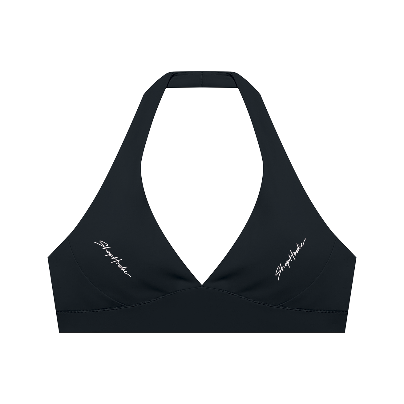 Activewear