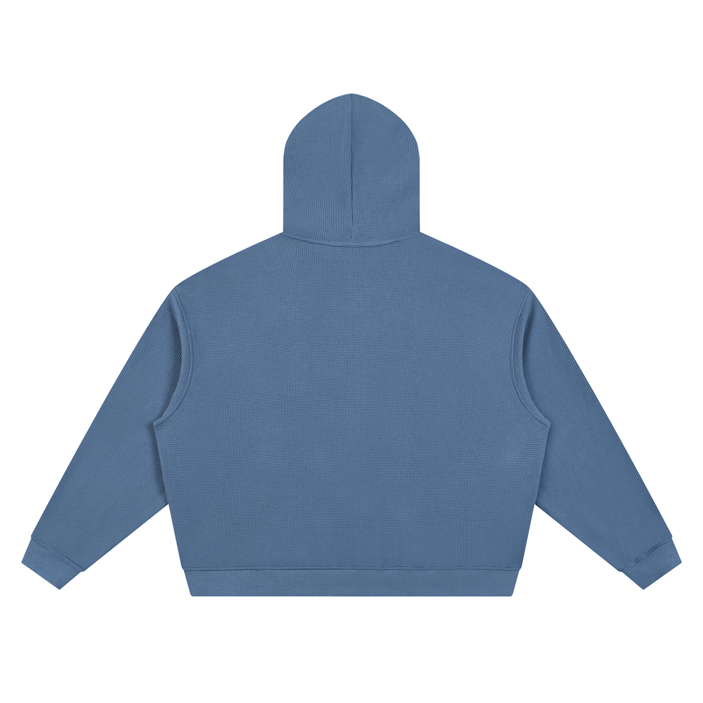 Hoodie,Hoodies