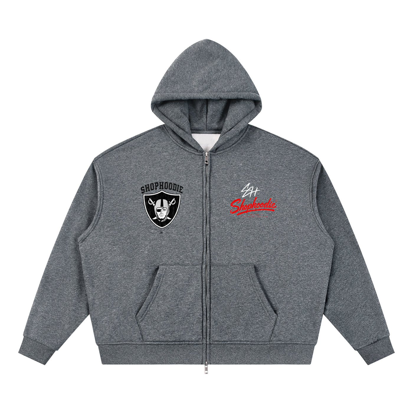 Hoodies,hoodie