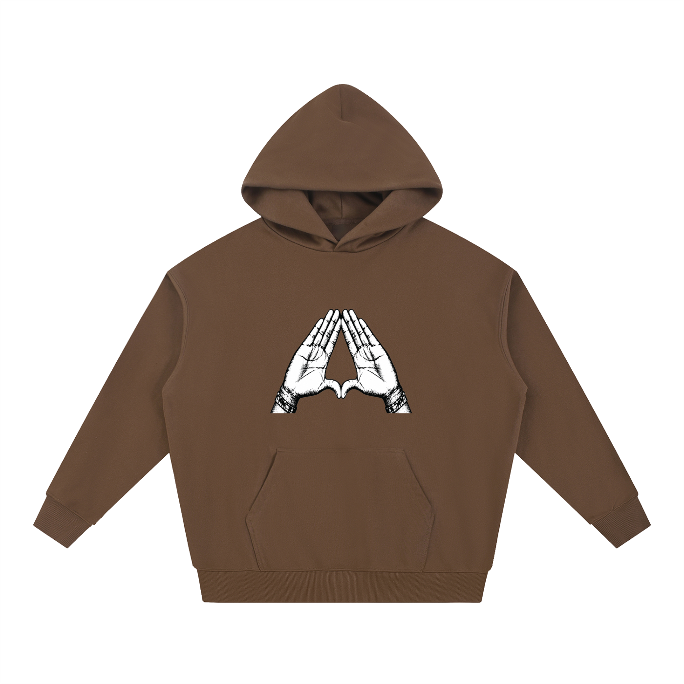 Hoodie,Hoodies