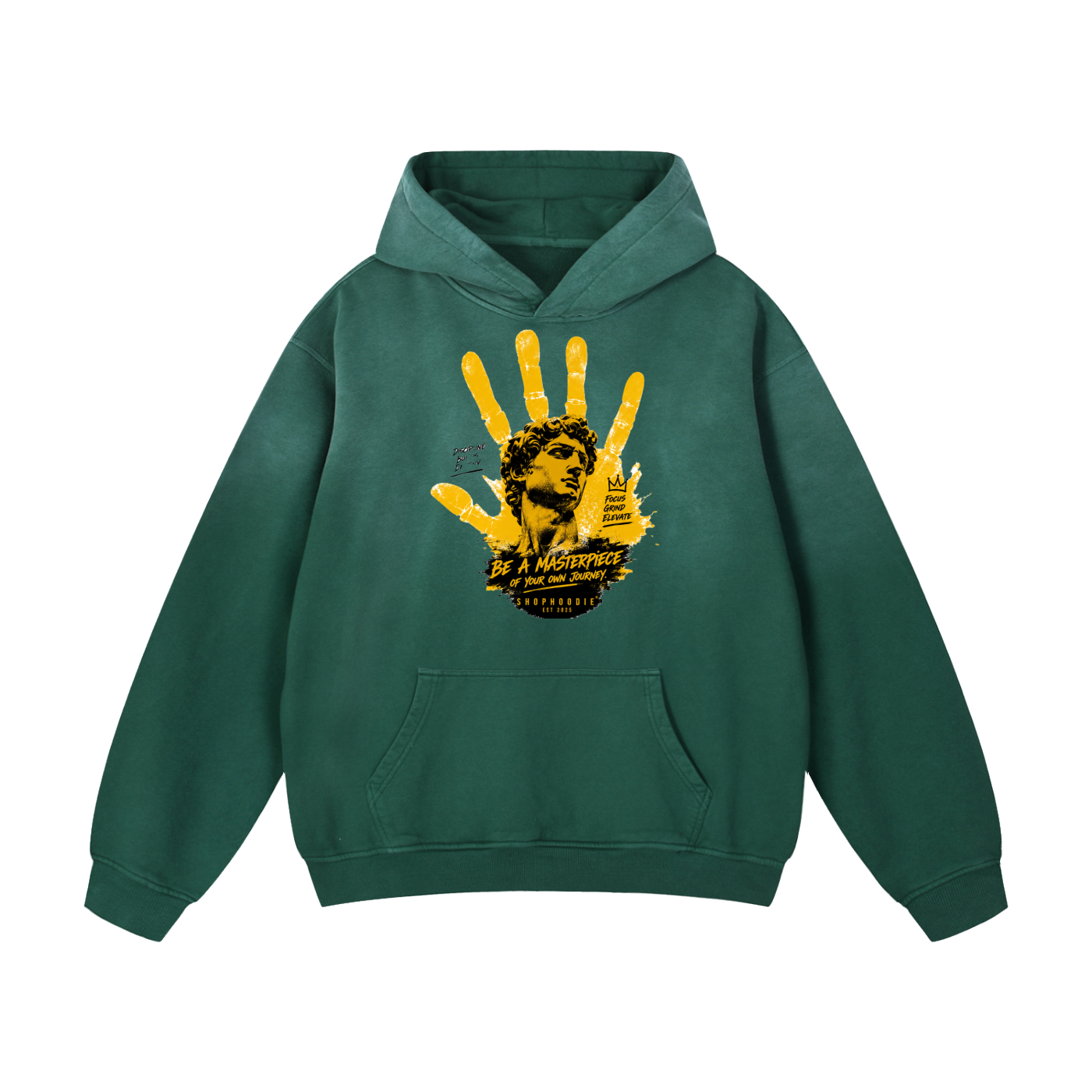 Hoodies,Hoodie