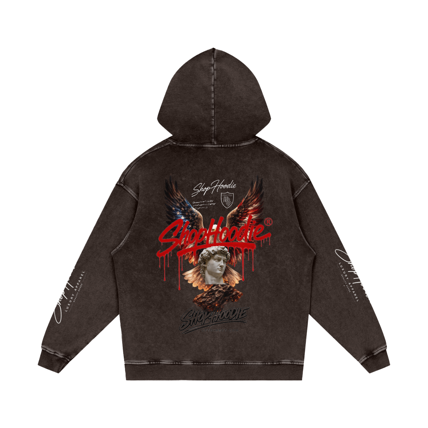 Shophoodie uk finest hoodie,SHOPHOODIE®,SHOP HOODIE®,Hoodies,Hoodie