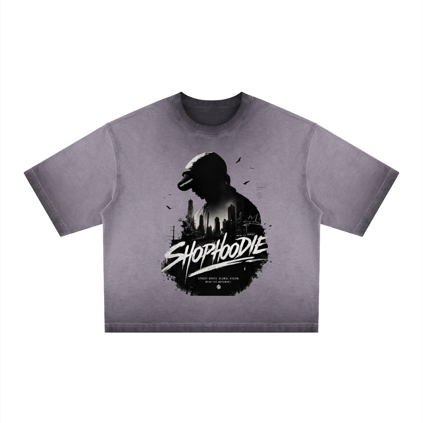 Clothing,tshirt