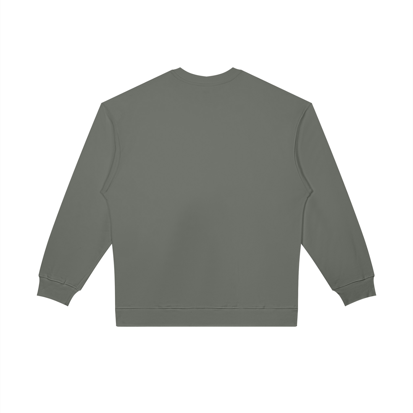 SWEATSHIRT,SWEATSHIRTS