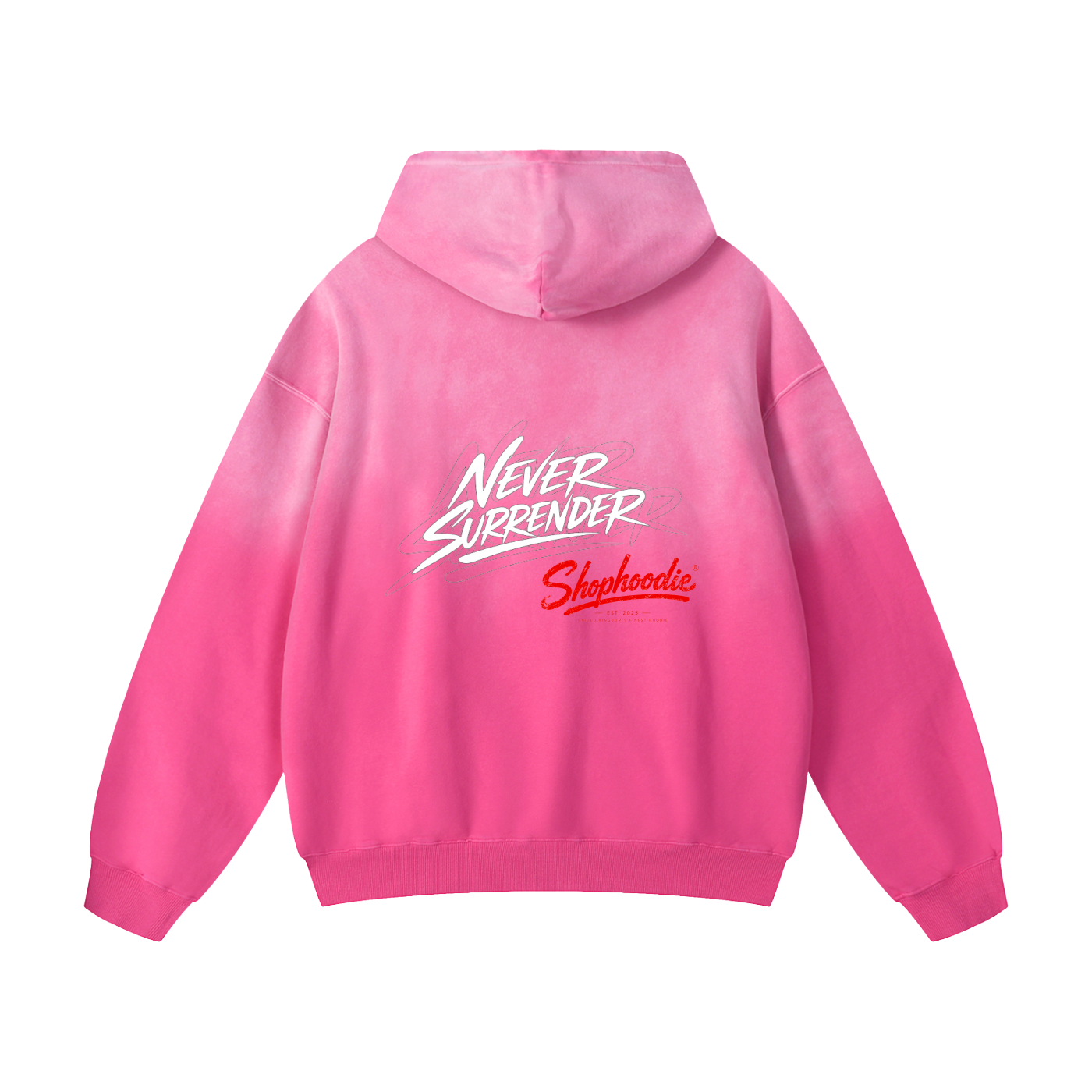 HOODIES,HOODIE,SHOPHOODIE