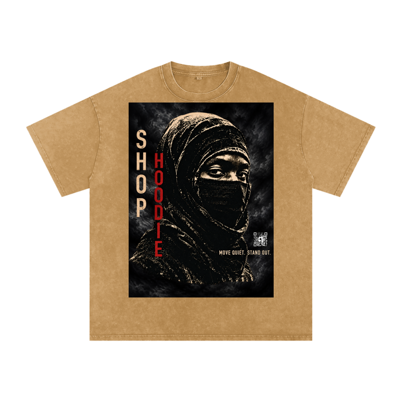 Clothing,Tshirt