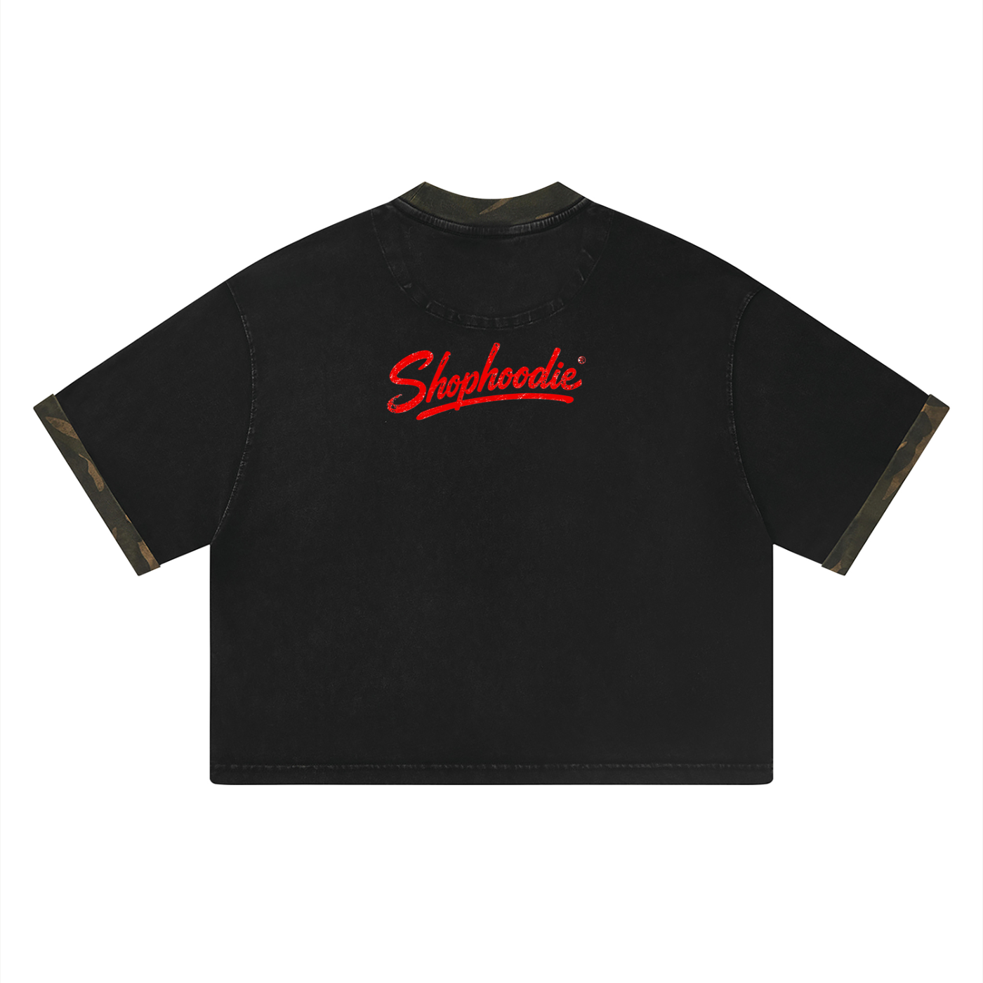 Clothing,Tshirt