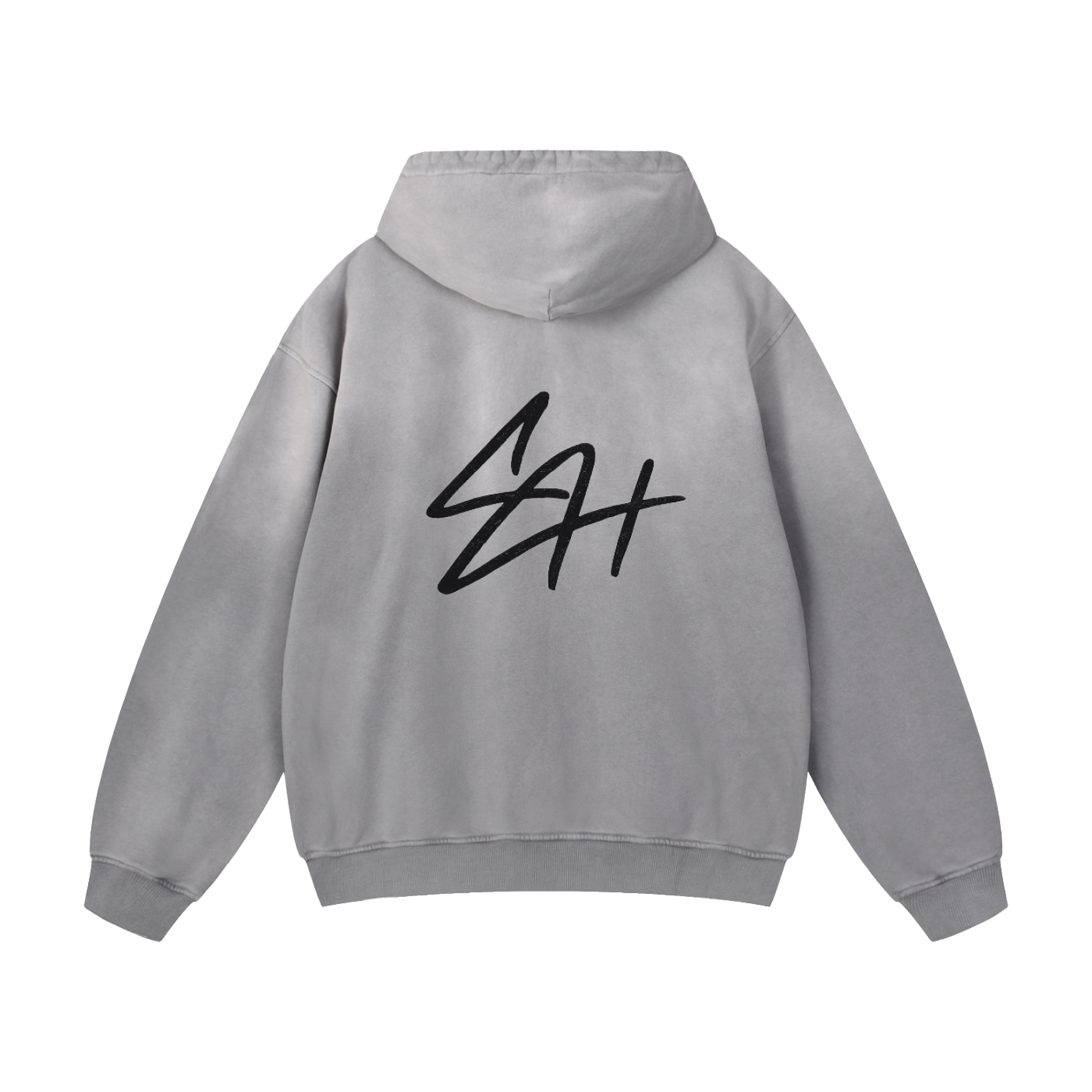 Hoodies,Hoodie