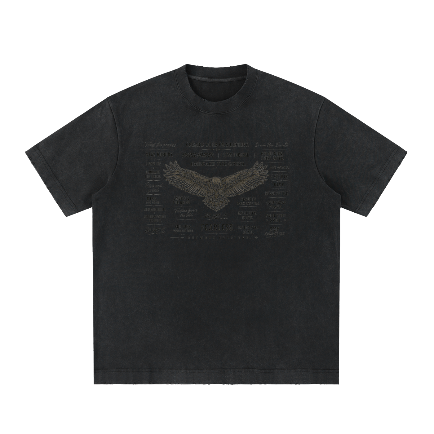 Clothing,tshirt