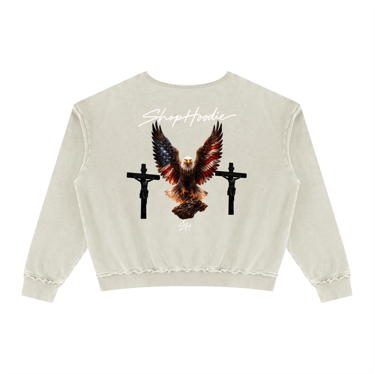 Clothing,Top,Tshirt,sweatshirt