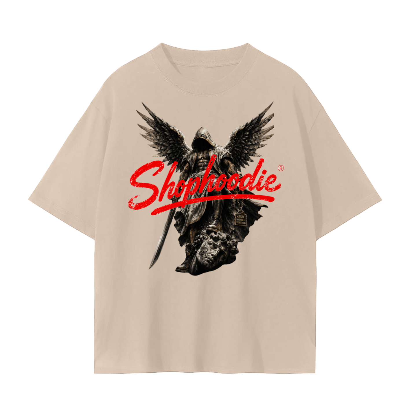 Clothing,tshirt