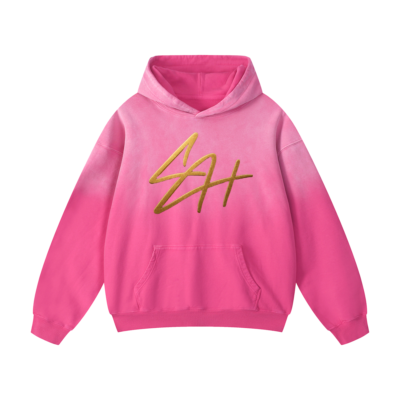 Hoodies,Hoodie