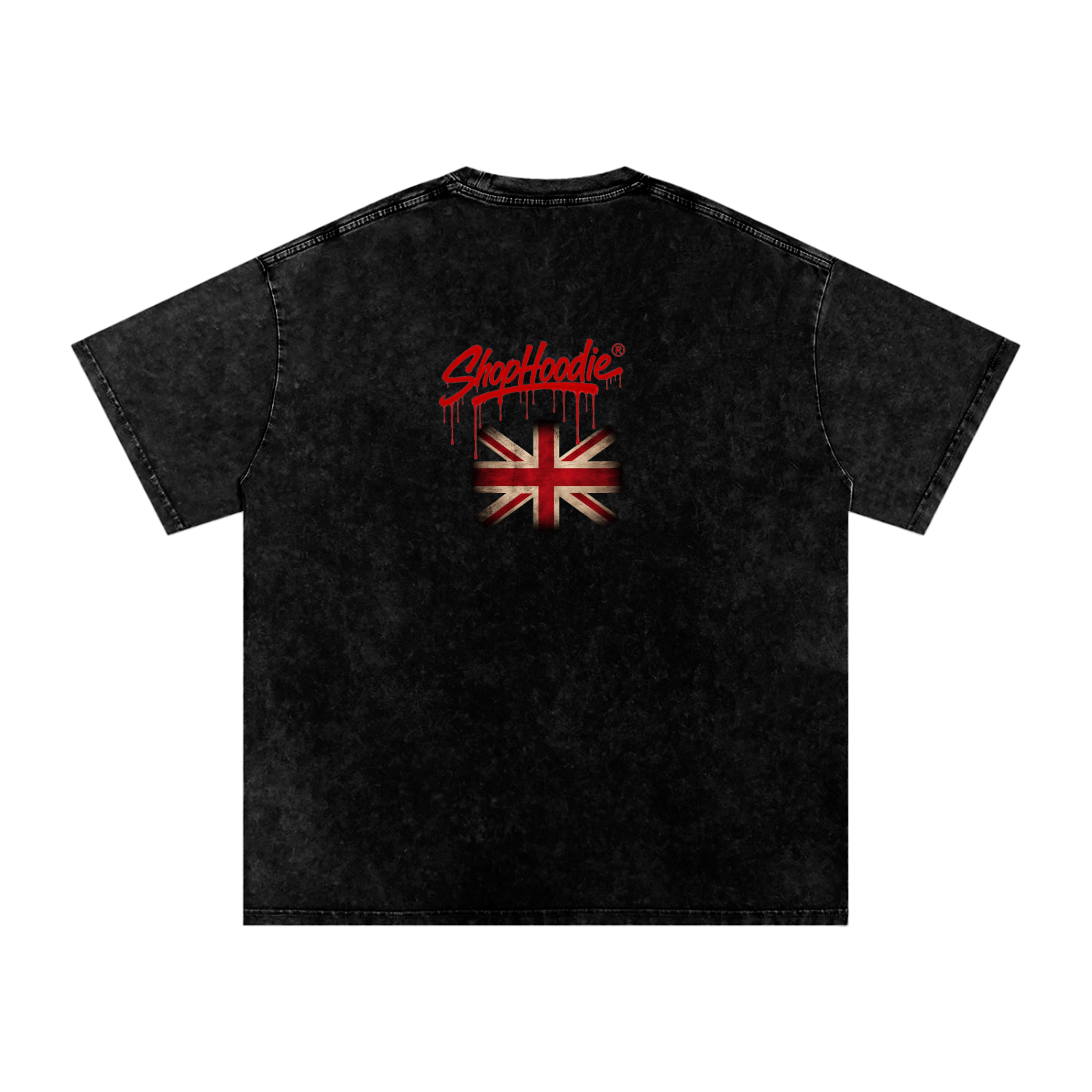 Clothing,shophoodie
