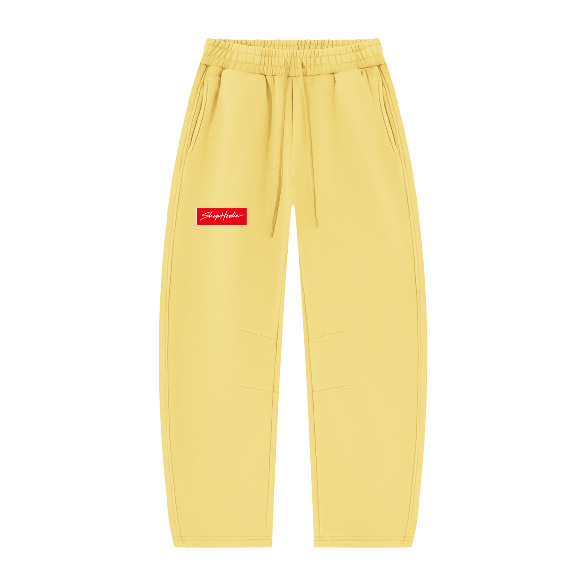 Sweatpants,Sweatpant