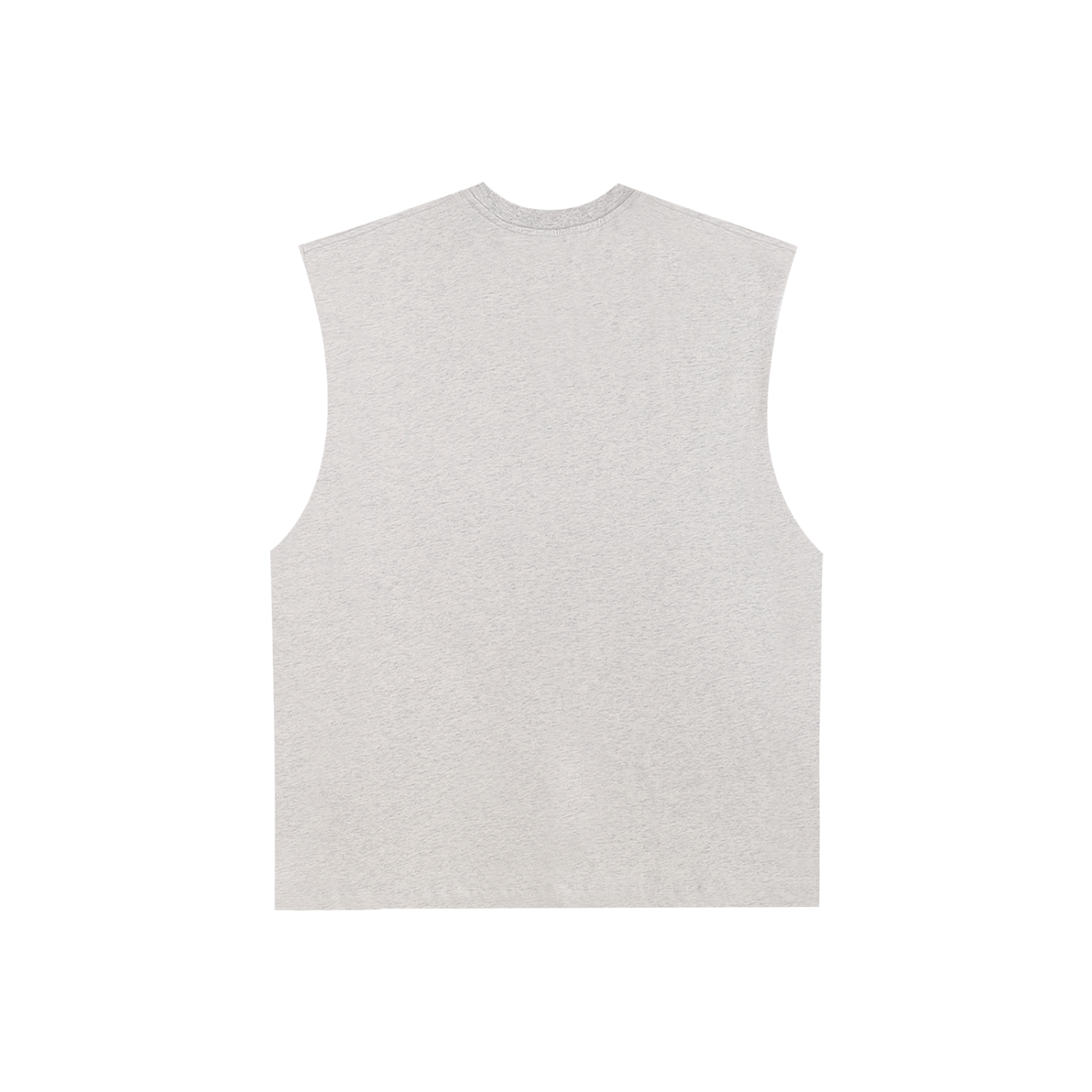 Clothing,tshirt