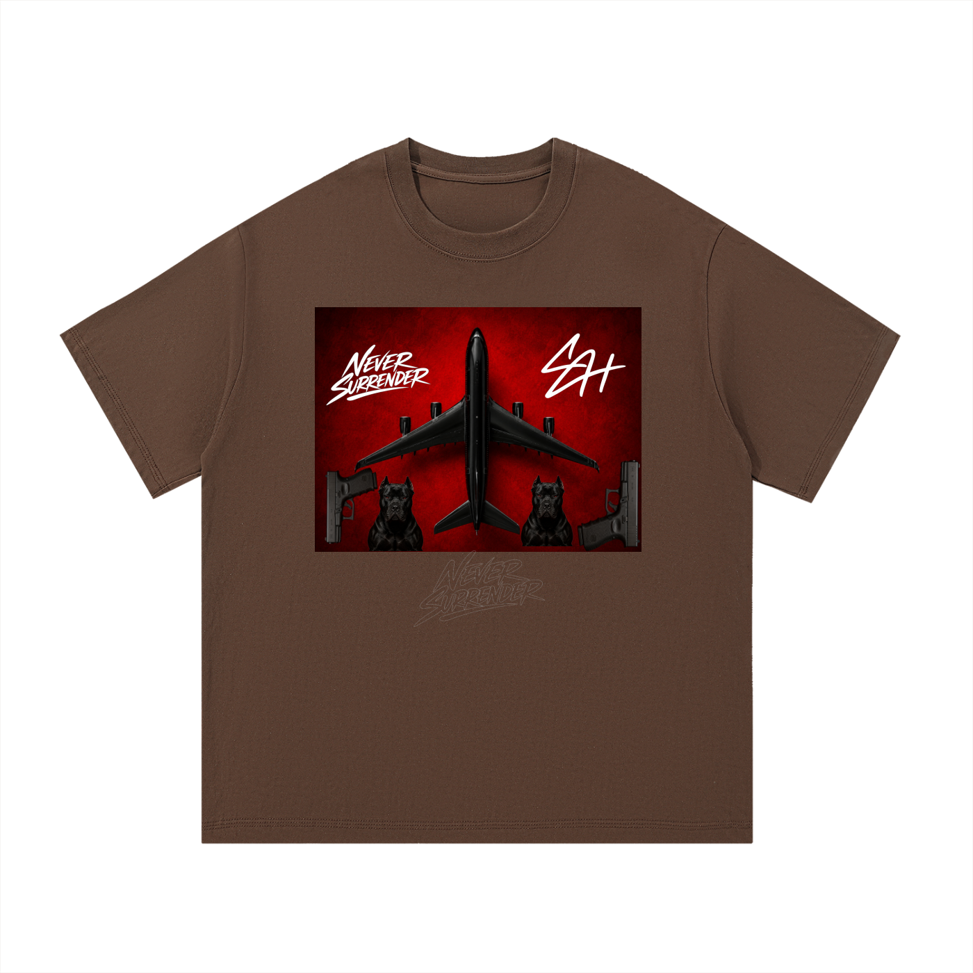 Clothing,Tshirt