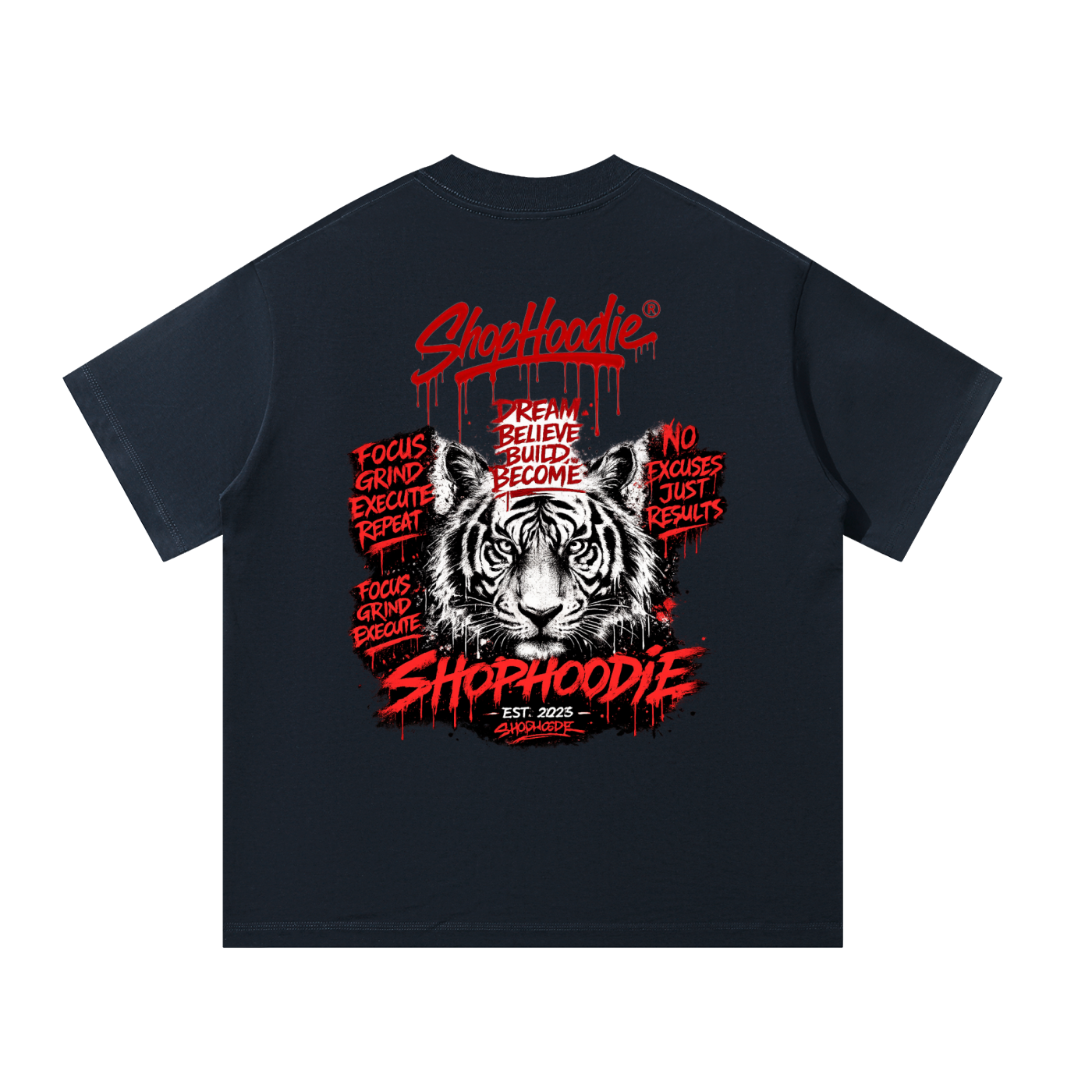 Clothing,Tshirt