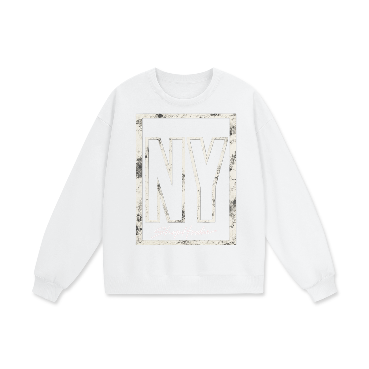 Sweatshirt,sweatshits,newyork,NY