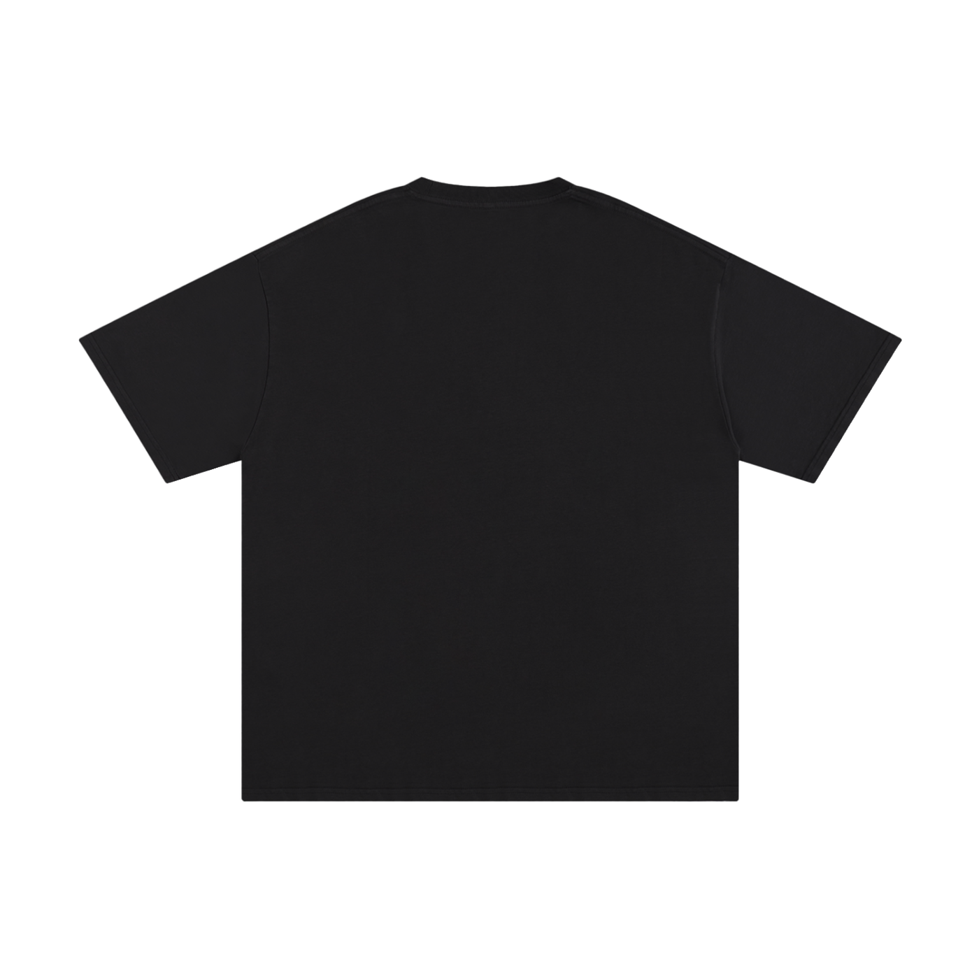 CLOTHING,TSHIRT