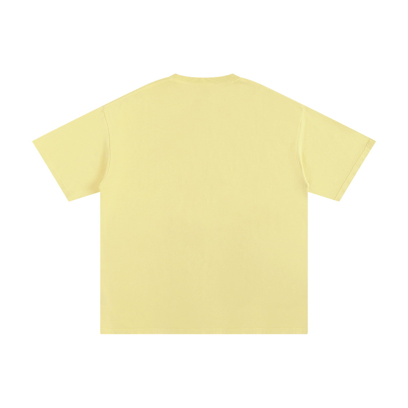 CLOTHING,TSHIRT