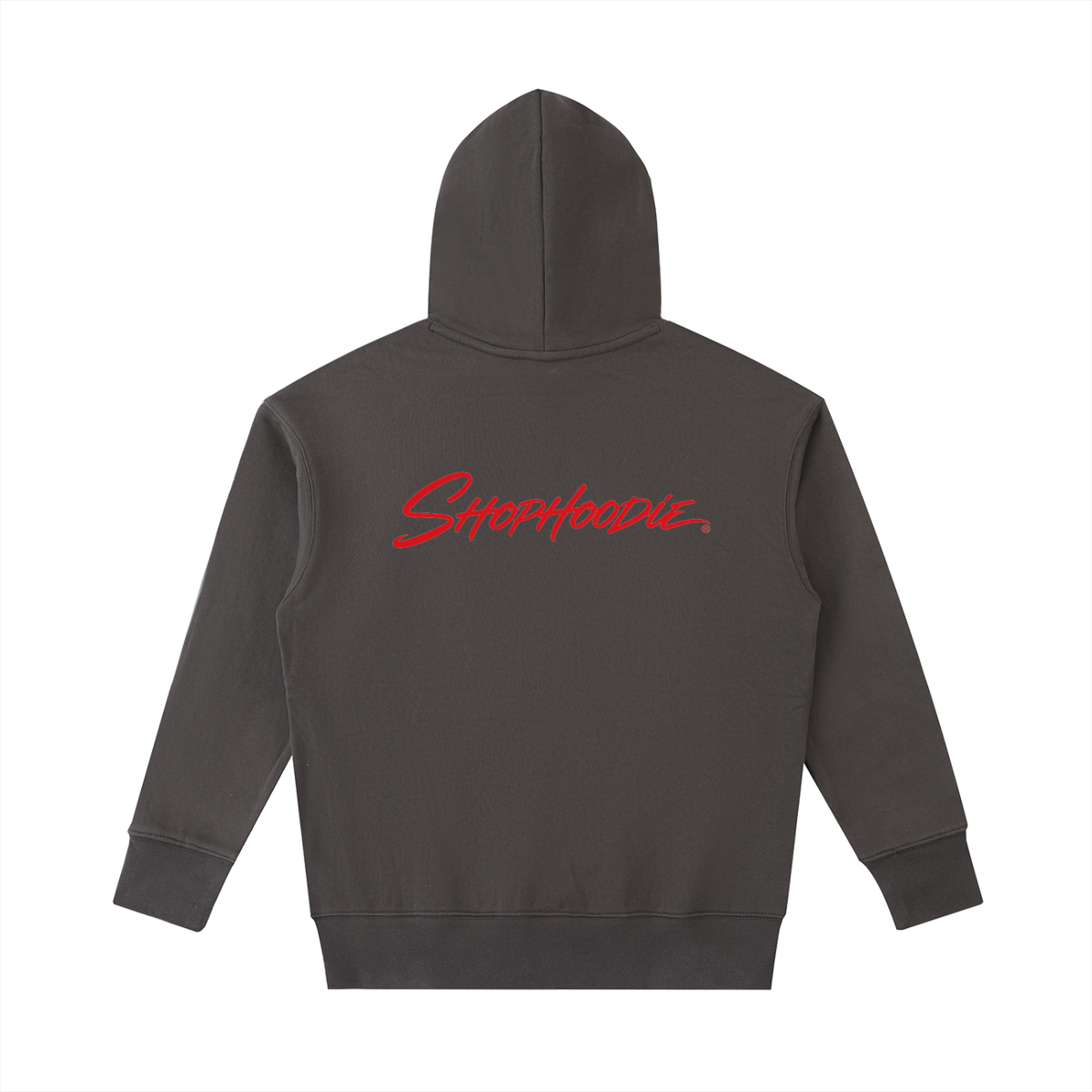 Hoodies,Hoodie