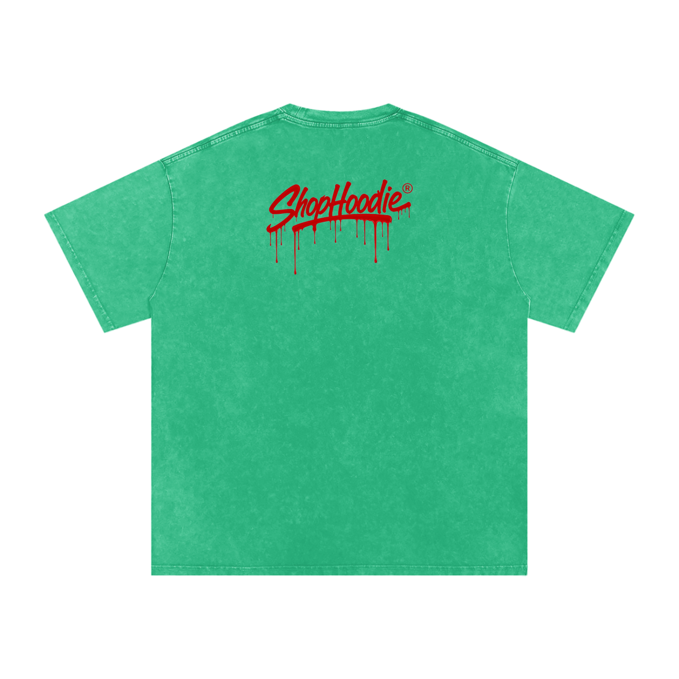Clothing,tshirt
