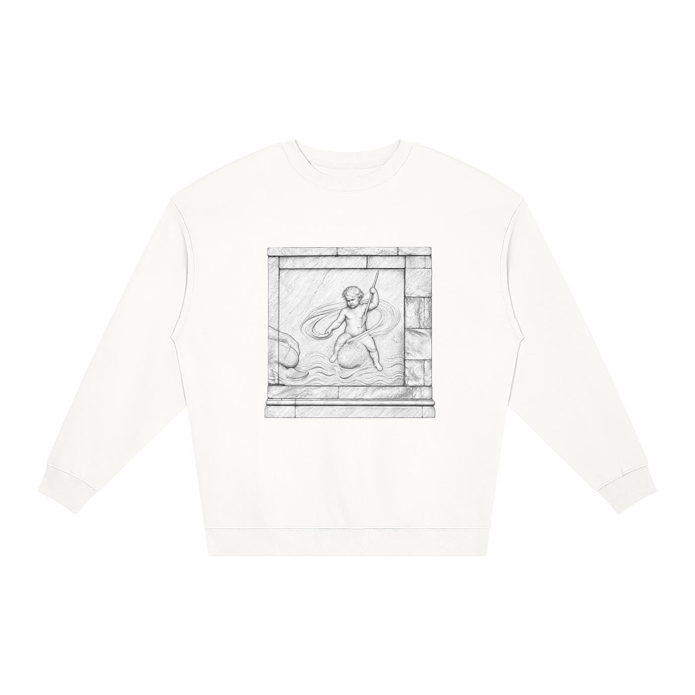 Sweatshirt,sweatshirts