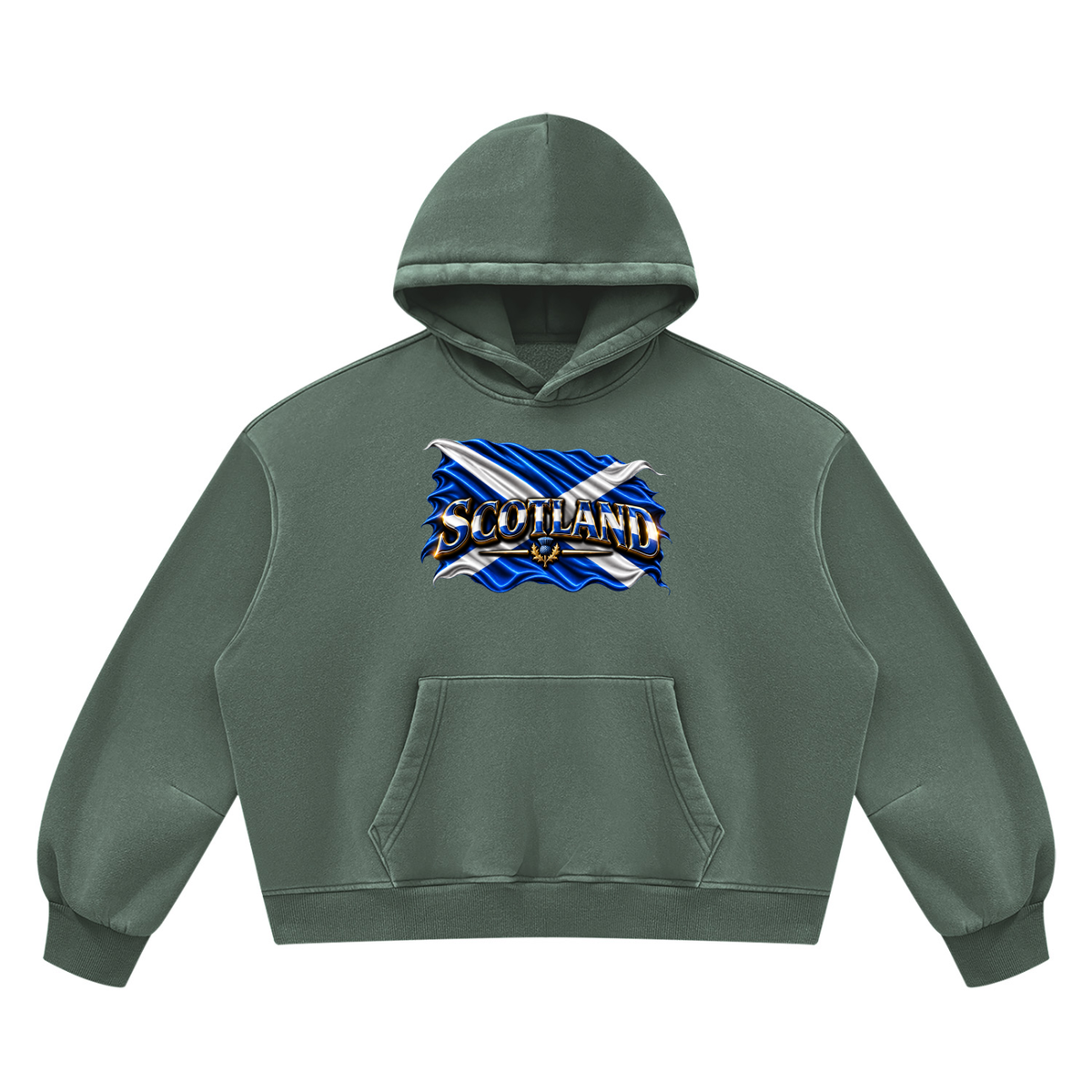 Hoodies,Hoodie