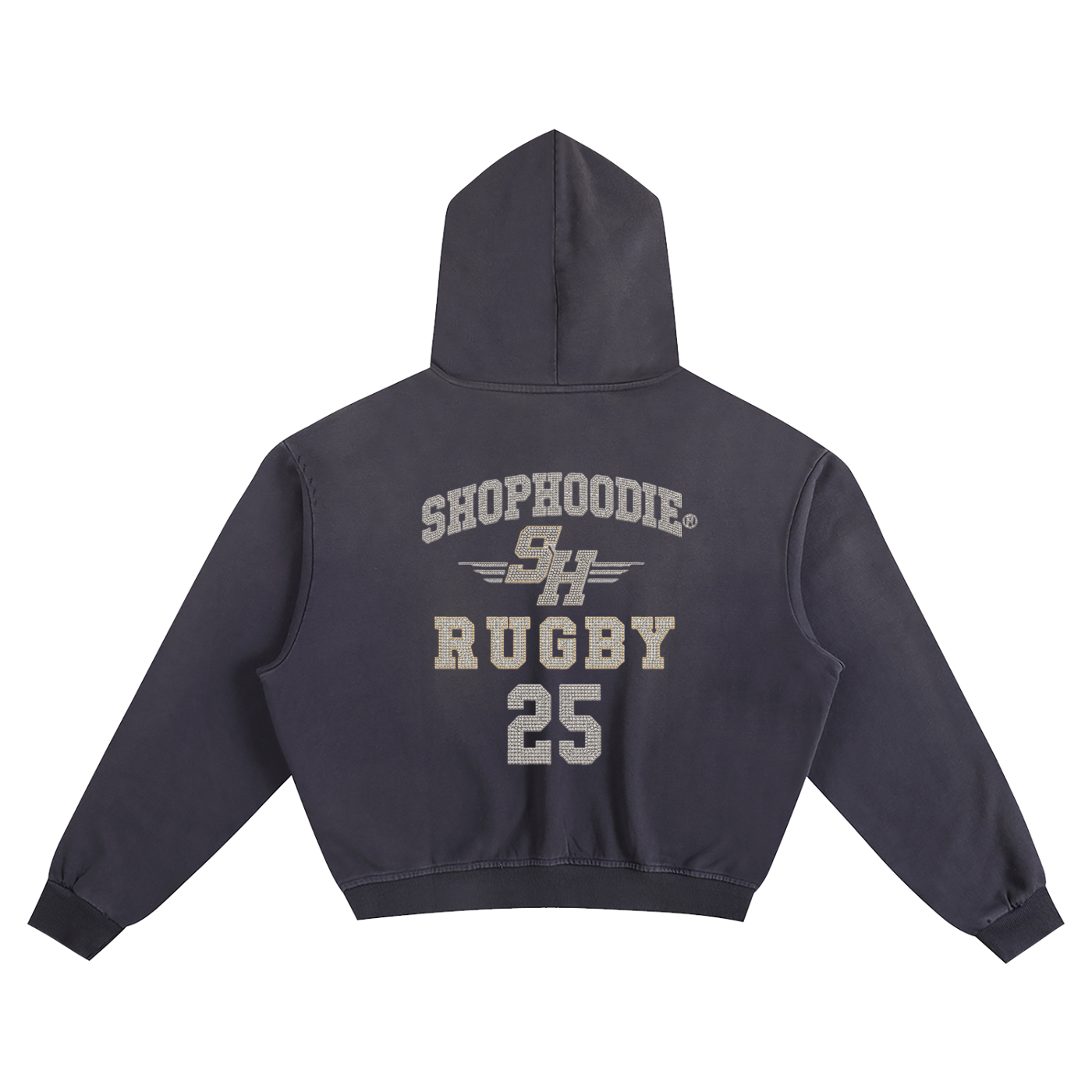 Hoodie,Hoodies