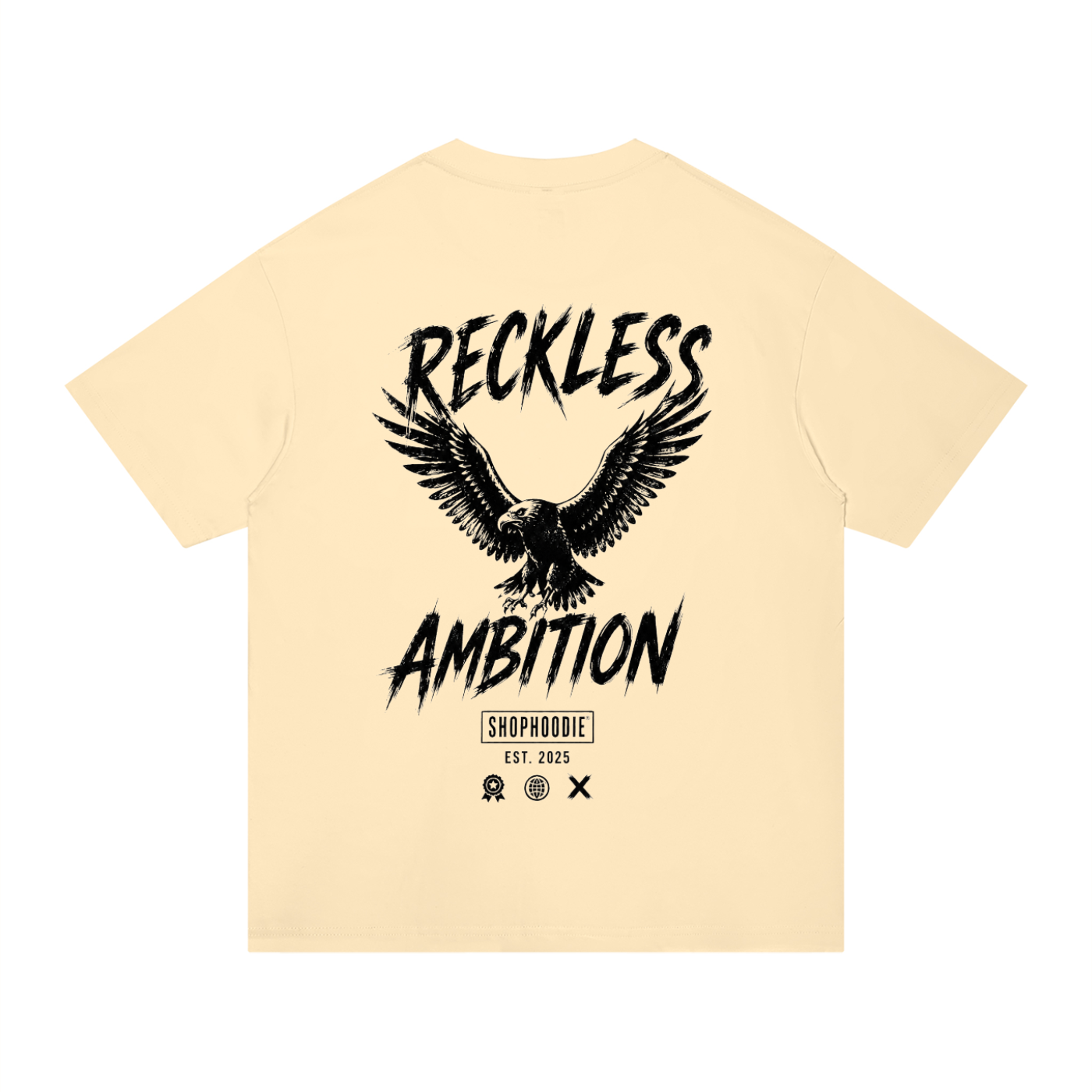 Clothing,Tshirt